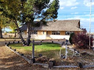 906 W Homedale Rd, Caldwell, ID 83607