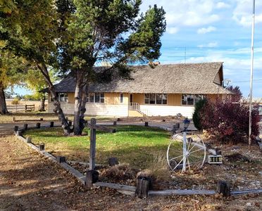 906 W Homedale Rd, Caldwell, ID, 83607