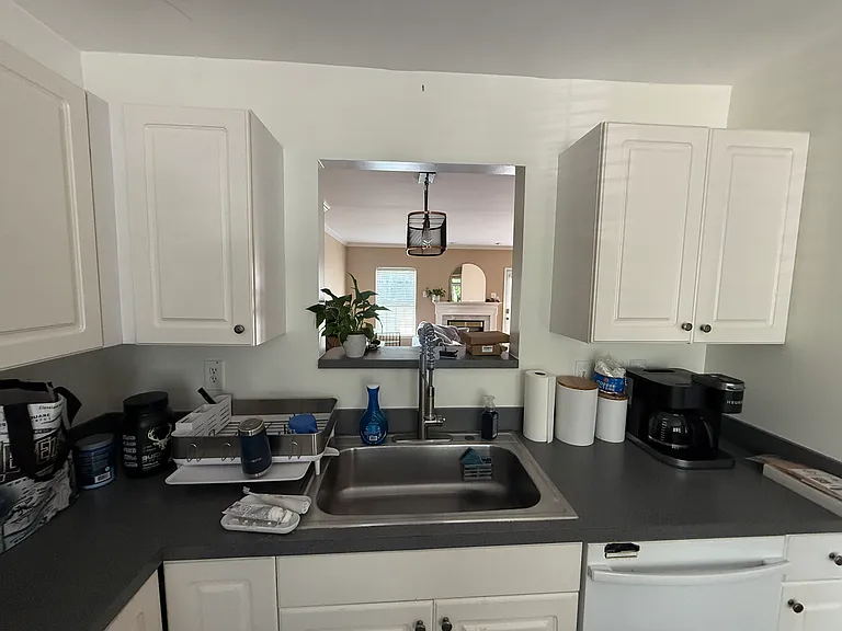 611 Captain John Brice Way — Photo 6