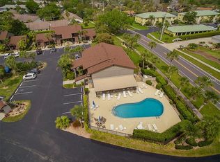 935 Capri Isles Blvd APT 52, Venice, FL 34292