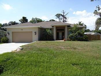 1st image of 316 Lime Dr