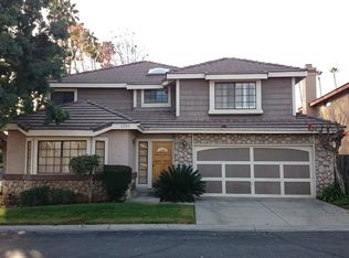 6703 Cloverly Ave, Arcadia, CA 91007