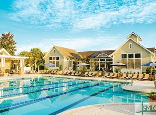 147 Danbury Ct, Pooler, GA 31322