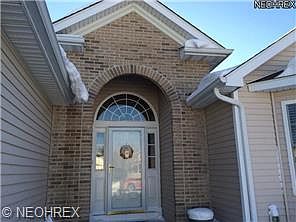 5th image of 15121 Woodsong Dr