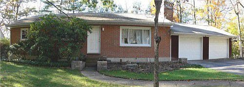 1st image of 509 Orlando Ave