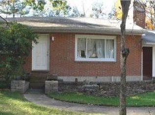 509 Orlando Ave, State College, PA