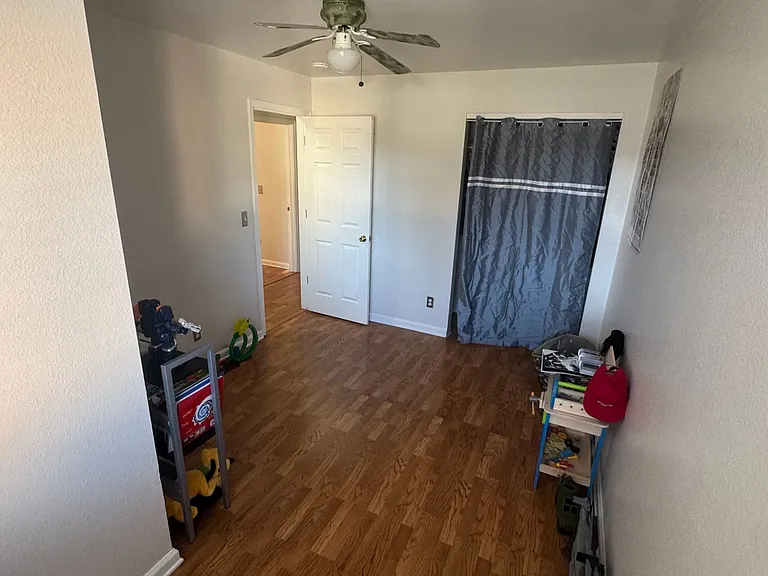 6335 E Crow Ct — Photo 10