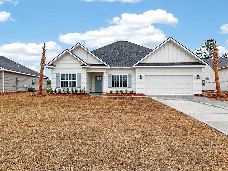 1st image of 224 Allie Loop