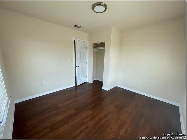 743 Eleanor Ave #201 — Photo 12