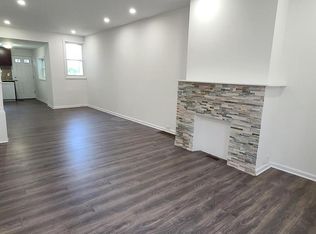 3073 Janney St, Philadelphia, PA 19134