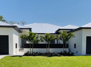 2709 Magdalina Dr UNIT 101-NASH21, Punta Gorda, FL 33950