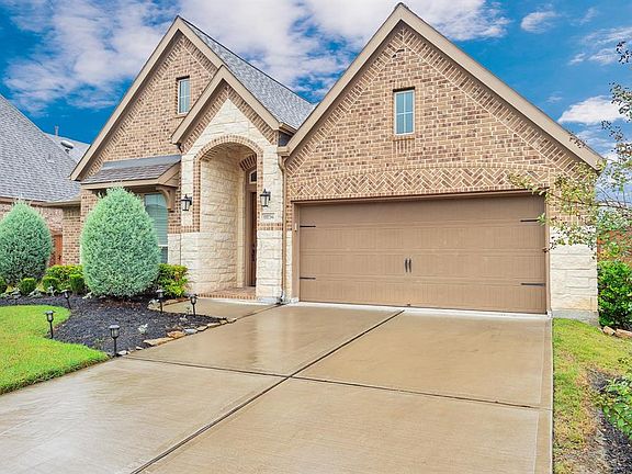 2nd image of 11234 Dunstan Hill Dr