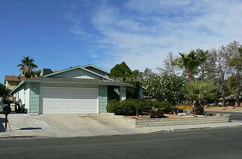 1st image of 812 Purcell Dr