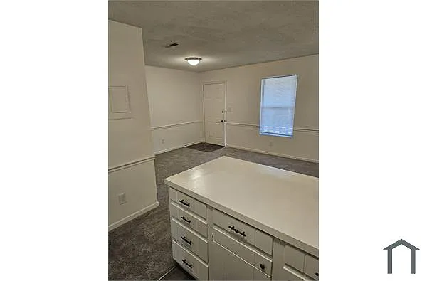 Building Photo - 2696 Bethabara Rd #5