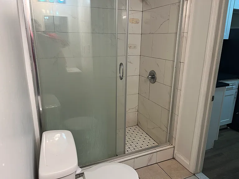 2255 N Park Ave #2A — Photo 12