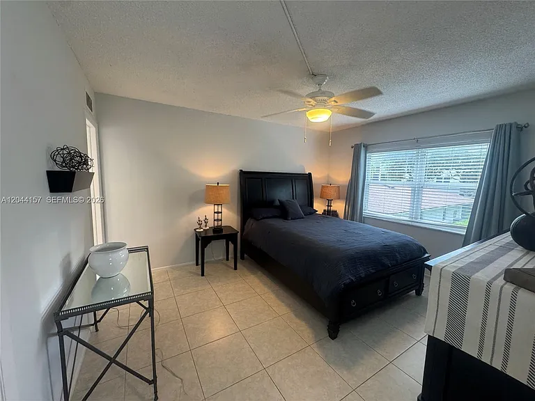 1501 S Ocean Blvd #224 — Photo 16