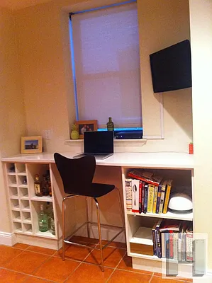 Rented by Harlem Lofts | media 32