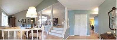 5th image of 5009 Kilkerry Dr