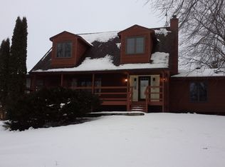 18875 Panama Ave, Prior Lake, MN 55372