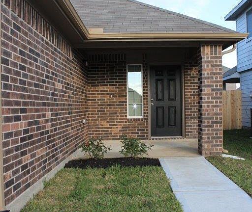 4th image of 5638 Latta Plantation Dr