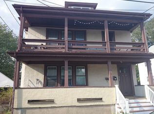 68 Niles St, Brighton, MA 02135