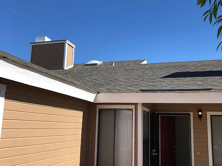 9193 Birchwood Ct — Photo 8