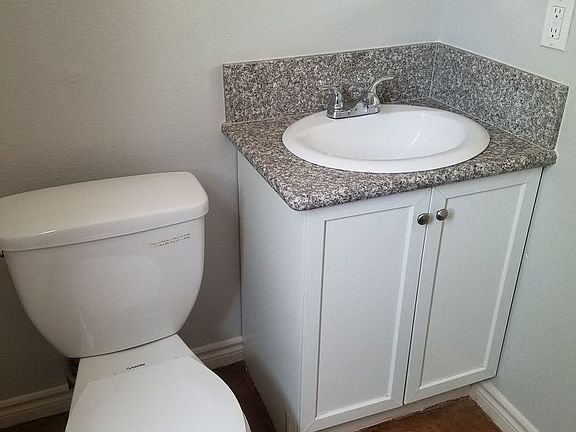 3rd image of 1025 Stewart Ave #3