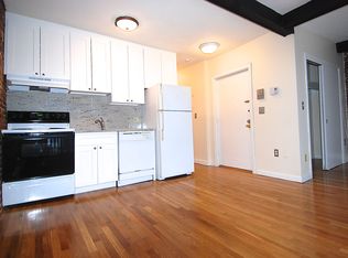 99 Hudson St #STUD1, Boston, MA 02111
