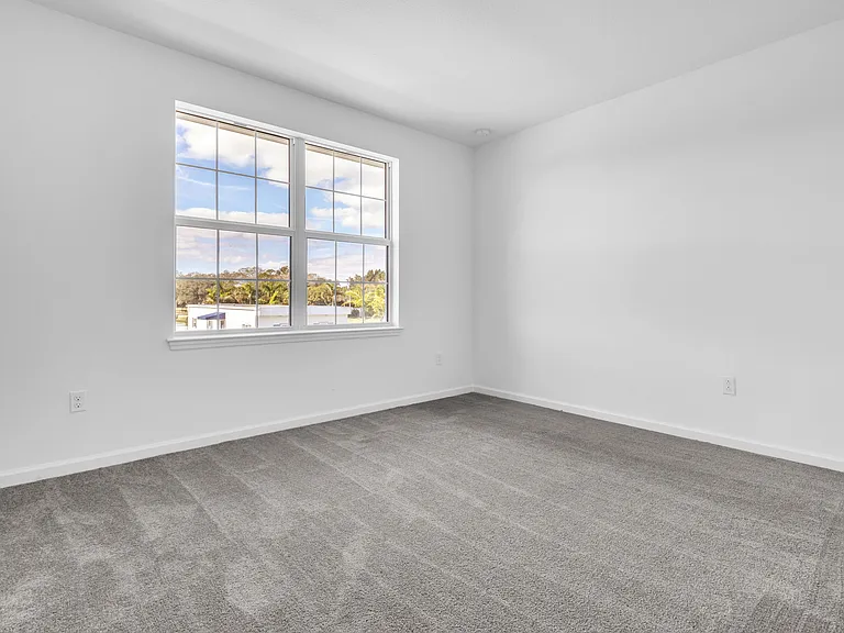 8348 Beagle Ter — Photo 13