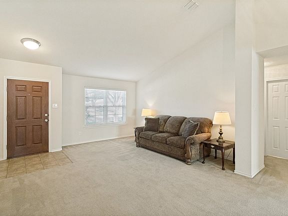 5th image of 5839 Twilight Dr