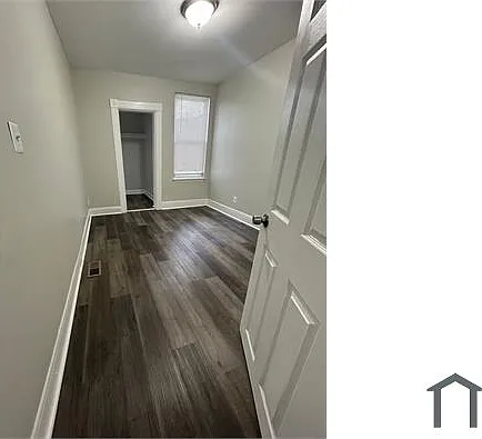 715 N Rosedale St — Photo 10