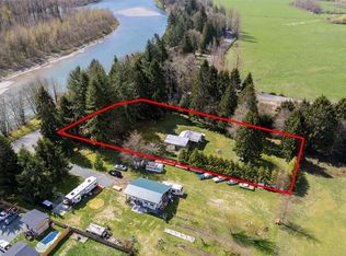 36153 Cape Horn Rd, Sedro Woolley, WA 98284