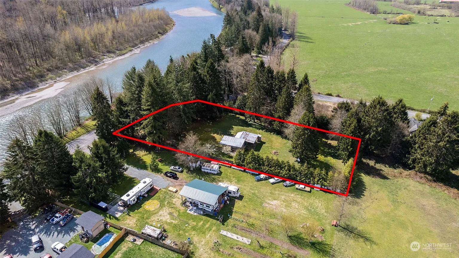 36153 Cape Horn Road photo 1