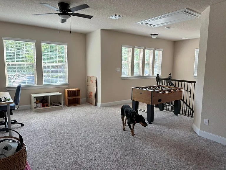 8603 Phoenix Ave — Photo 18