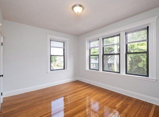 15 Elko St #2F, Brighton, MA 02135