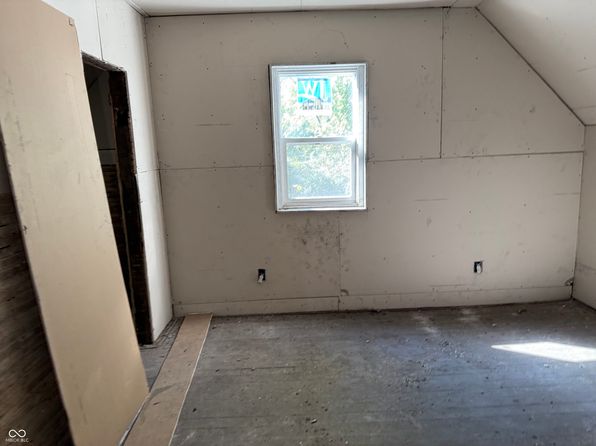 indianapolis-indiana-1100038 picture