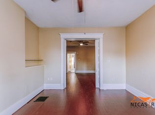 174 E 11th Ave, Columbus, OH 43201
