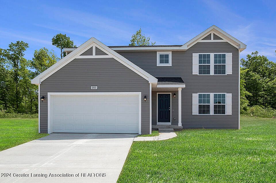 1st image of 13792 Kaleidoscope Dr