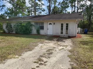 3702 E 14th St, Lehigh Acres, FL 33972