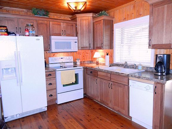 4th image of 52 Little Creek Ln #2