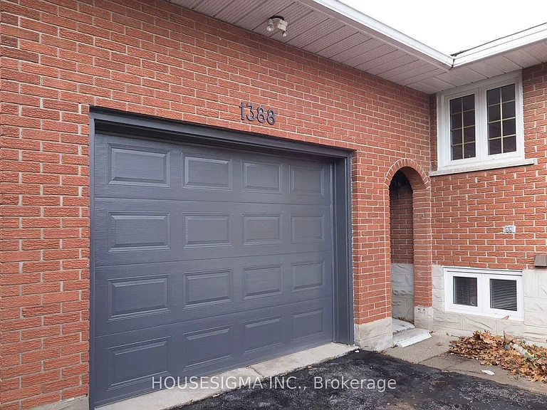 1388 Concession Rd — Photo 4