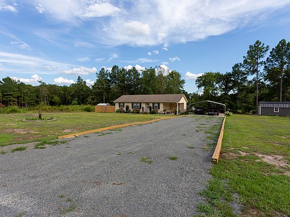 5th image of 174 Brookwood Ln
