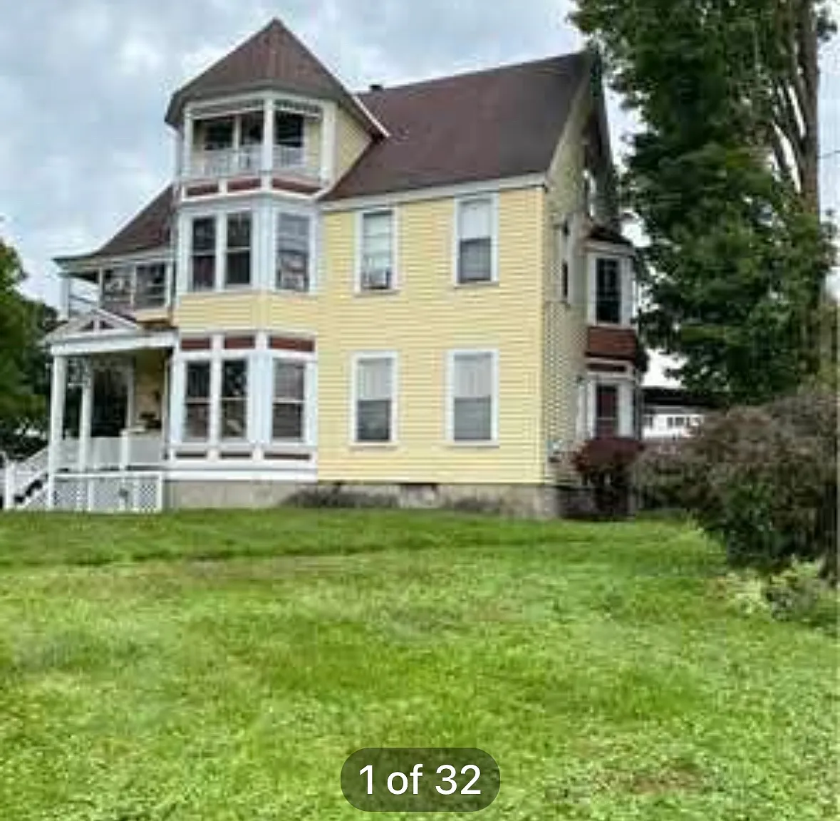 3 bed, $1,450 — Photo 1