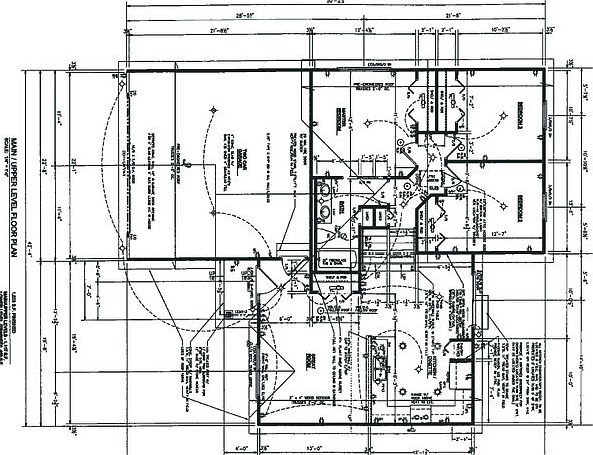 2nd image of 37570 Amber Way