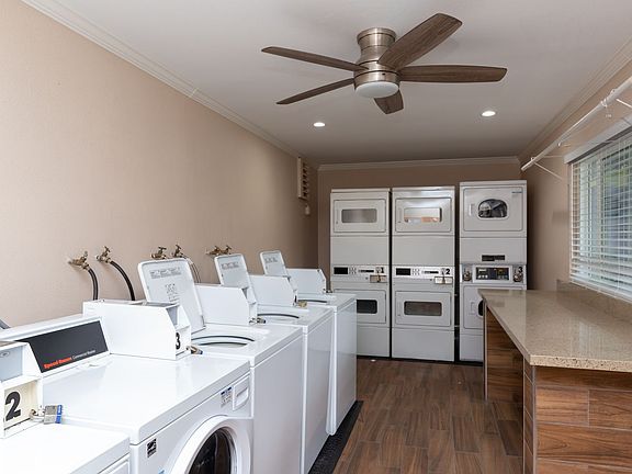 5th image of 13326 Community Rd #12