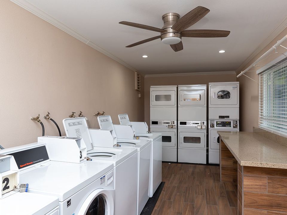 2nd image of 13326 Community Rd APT 56
