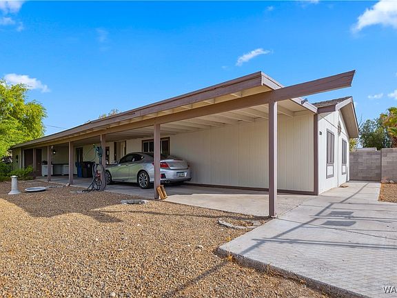 5th image of 1789 Colorado Boulevard