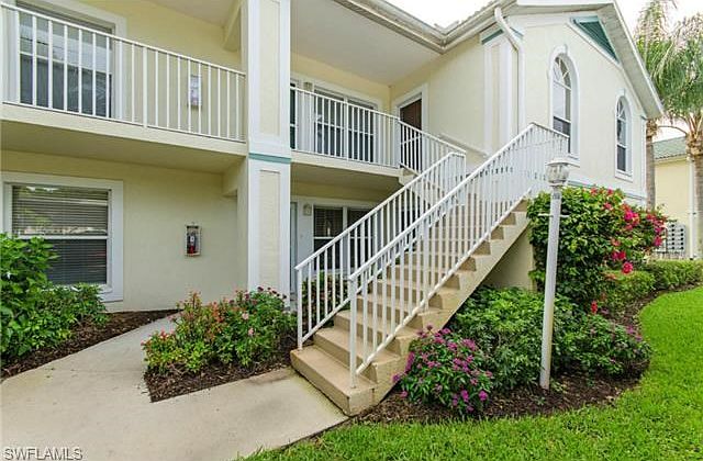1st image of 28770 Bermuda Bay Way APT 205
