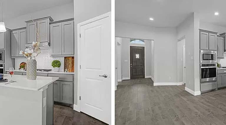 3113 Lionsgate Dr — Photo 1