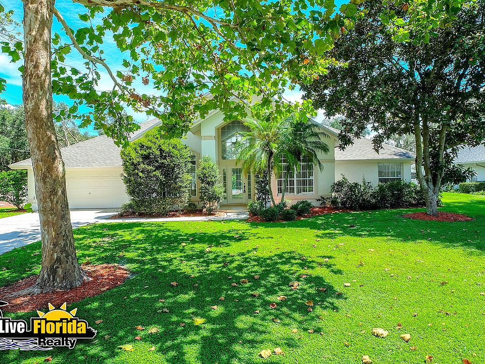 1st image of 5804 Windwood Dr